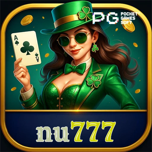 nu777