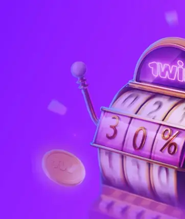 nu777 bonus