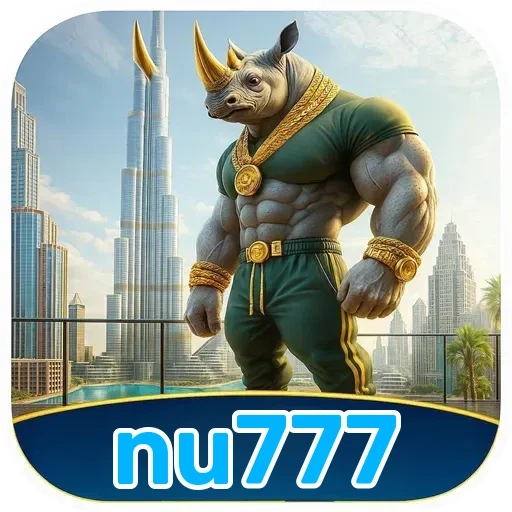 nu777 Site Confiável