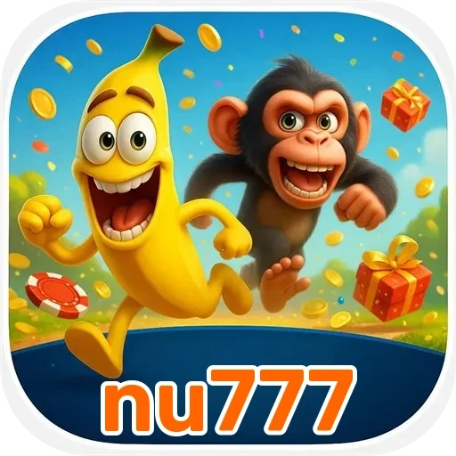 nu777 Login