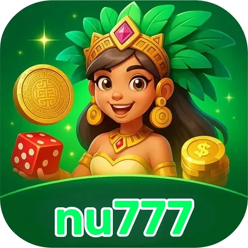 nu777 Pagamento