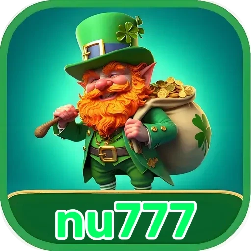 nu777 Promoções