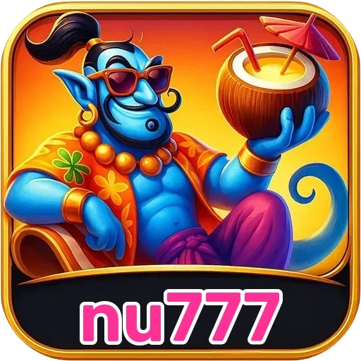nu777 Suporte 24/7