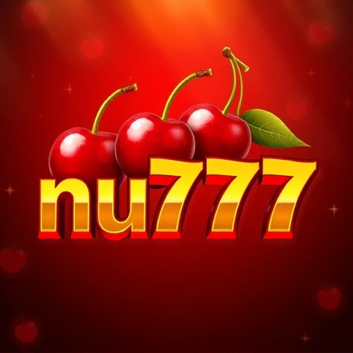 nu777